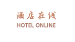 昆明金色池塘温泉酒店（关上店）